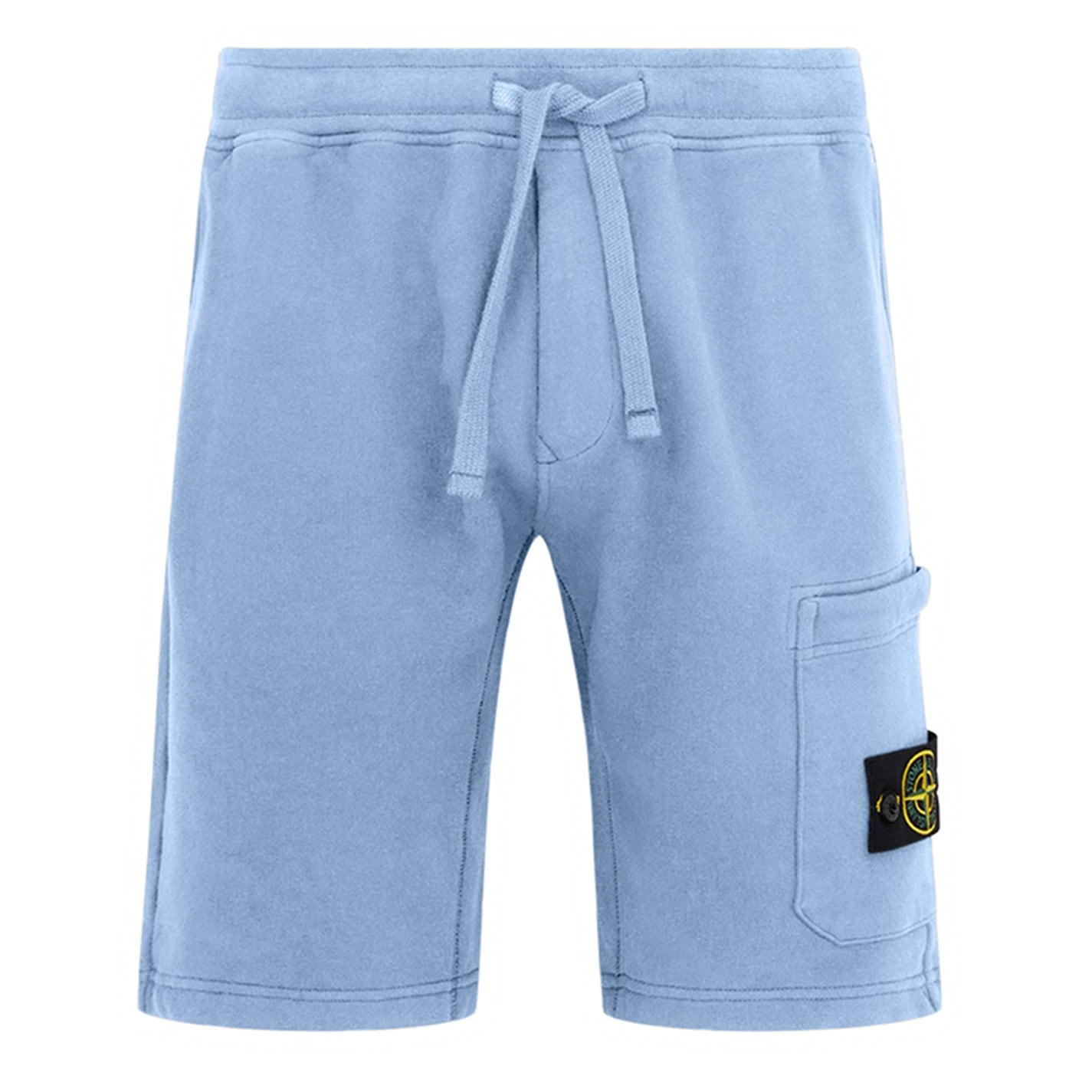 Stone Island Shorts Carta